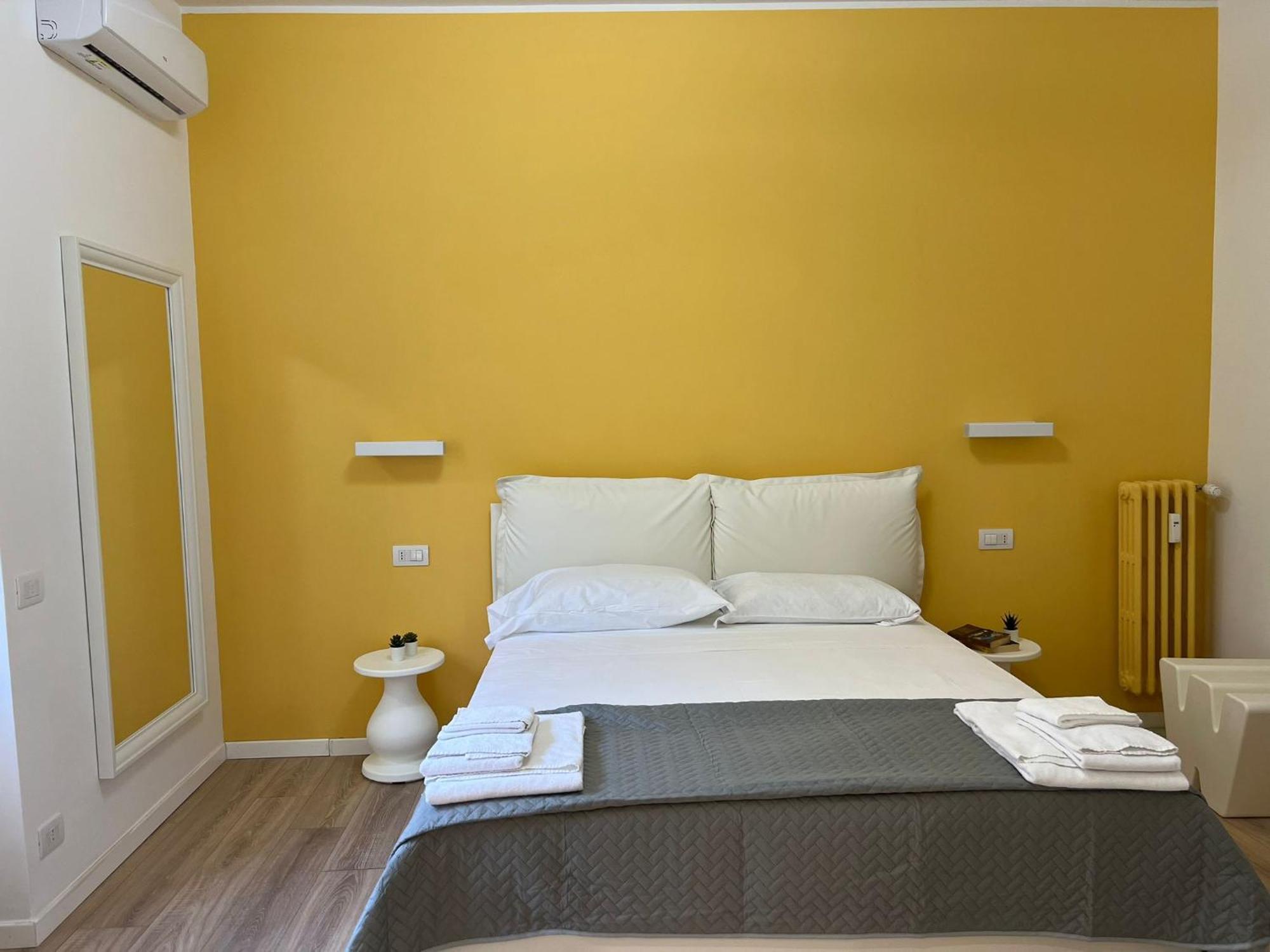 Roma Furio Camillo Holiday Home Exterior photo